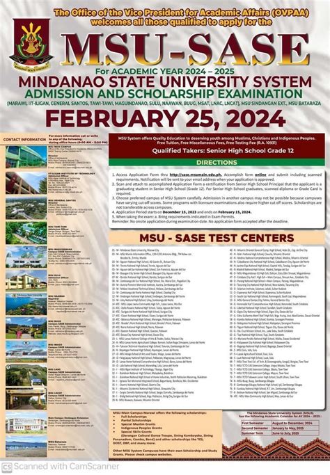 helpdesk@msumain.edu.ph|Manila Information Office .